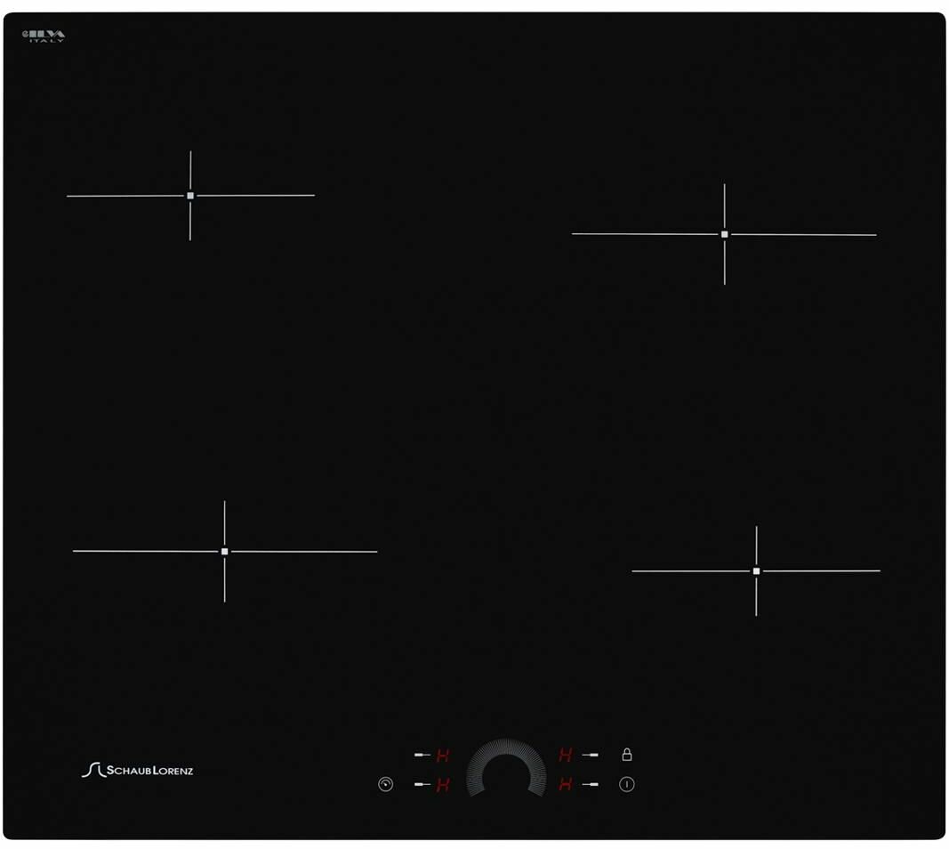 Schaub Lorenz SLK СY60H1