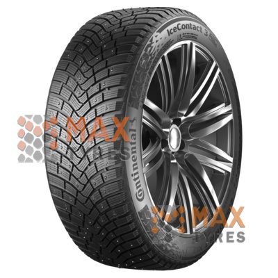 IceContact 3 215/65 R16 102T XL