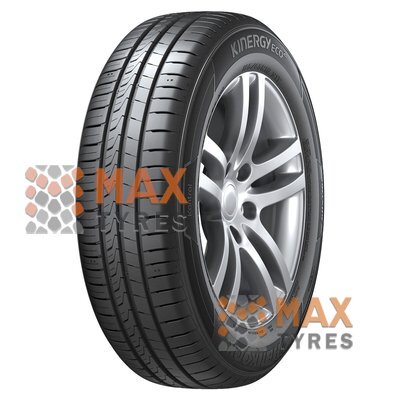 Kinergy Eco 2 K435 185/65 R14 86H