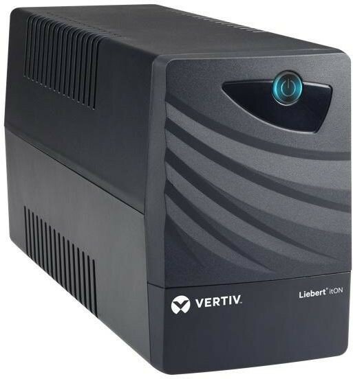 Интерактивный ИБП Vertiv Liebert itON 800 VA