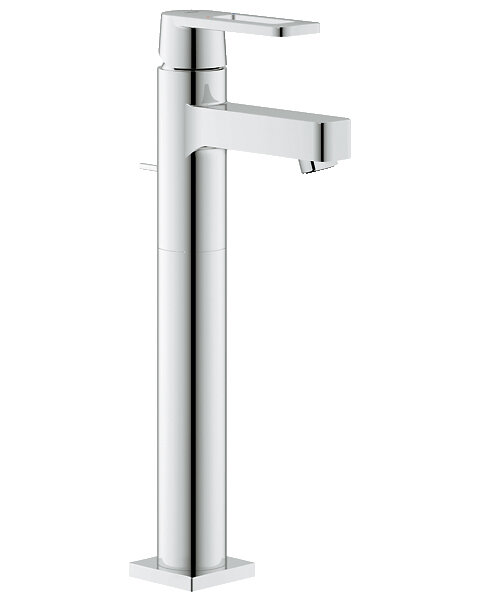  Grohe Quadra   ,  32633000