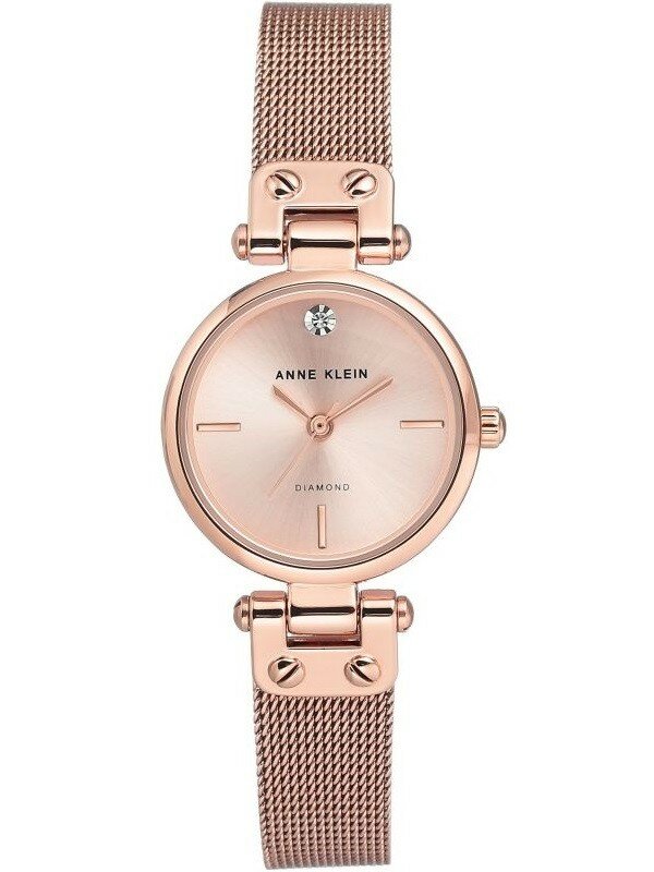 Наручные часы Anne Klein AK-3002RGRG
