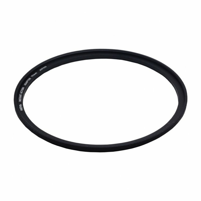 Адаптер Hoya Instant Action Adapter Ring 62mm