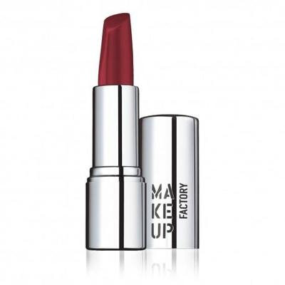 к_muf_г/п lip color кремовая_200 мягкий ягодный 18A000200 .