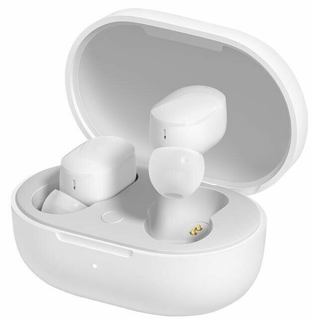 Наушники беспроводные Xiaomi Redmi Airdots 2