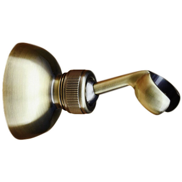 фото Держатель для лейки Rav Slezak MD0011SM