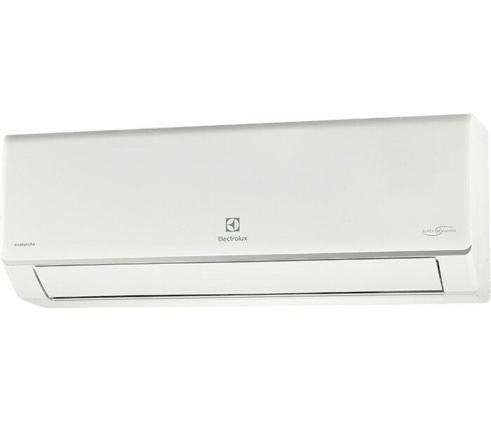  - Electrolux EACS/I-09HAV/N8_21Y