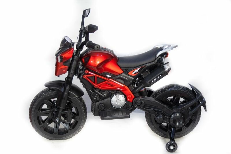  Toyland  Moto Sport 2763  