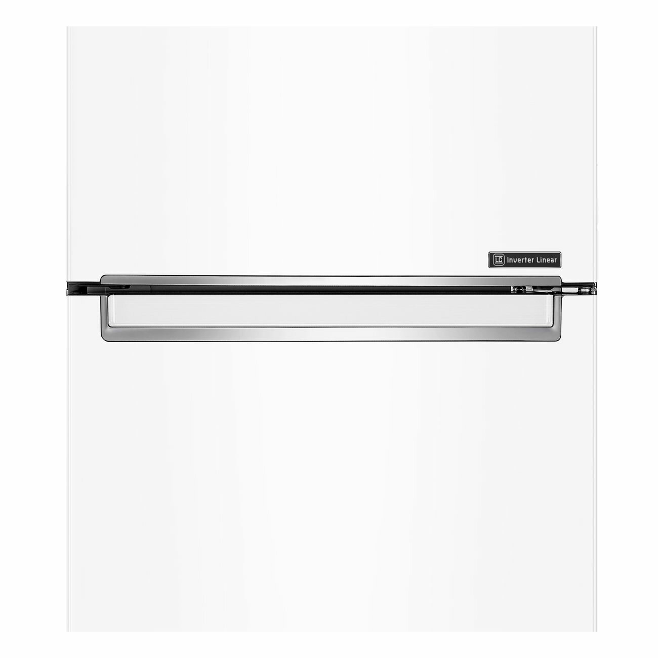 Холодильник LG DoorCooling+ GA-B509SVUM - фотография № 4