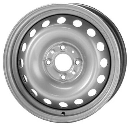 Trebl 4375 S 5x13/4x100 ET46 D54.1