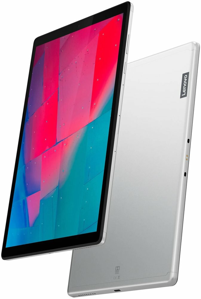 Планшет Lenovo Za6v0133ru .