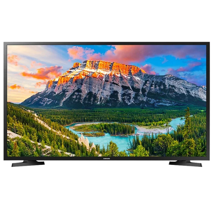 Samsung UE43N5000AU