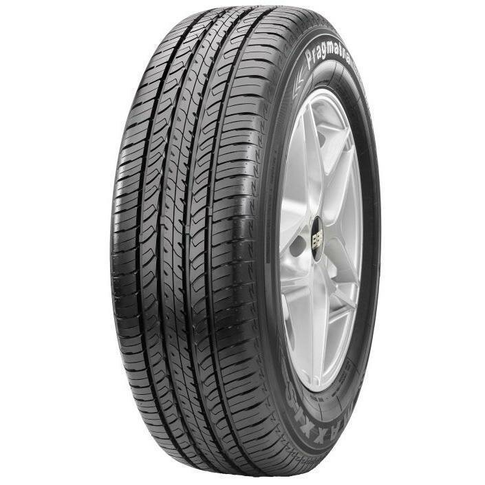 Maxxis Pragmatra MP15 SUV 235/60 R16 100V