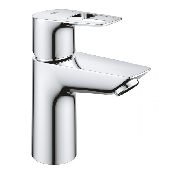 Смеситель для раковины Grohe BauLoop New 23878001