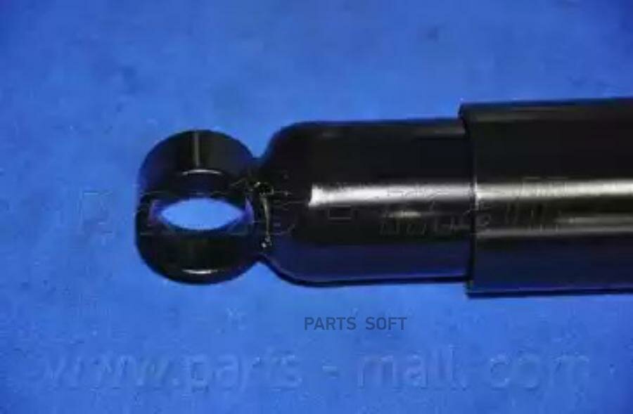 PARTS-MALL PJA-R038 Амортизатор задний L/R