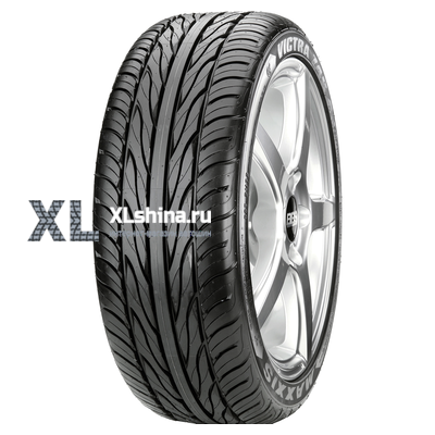 Maxxis Victra MA-Z4S 235/60R18 107W