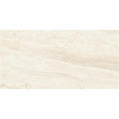 Керамическая плитка Eurotile Artemis Beige 30х60 (коллекция Aetemis)