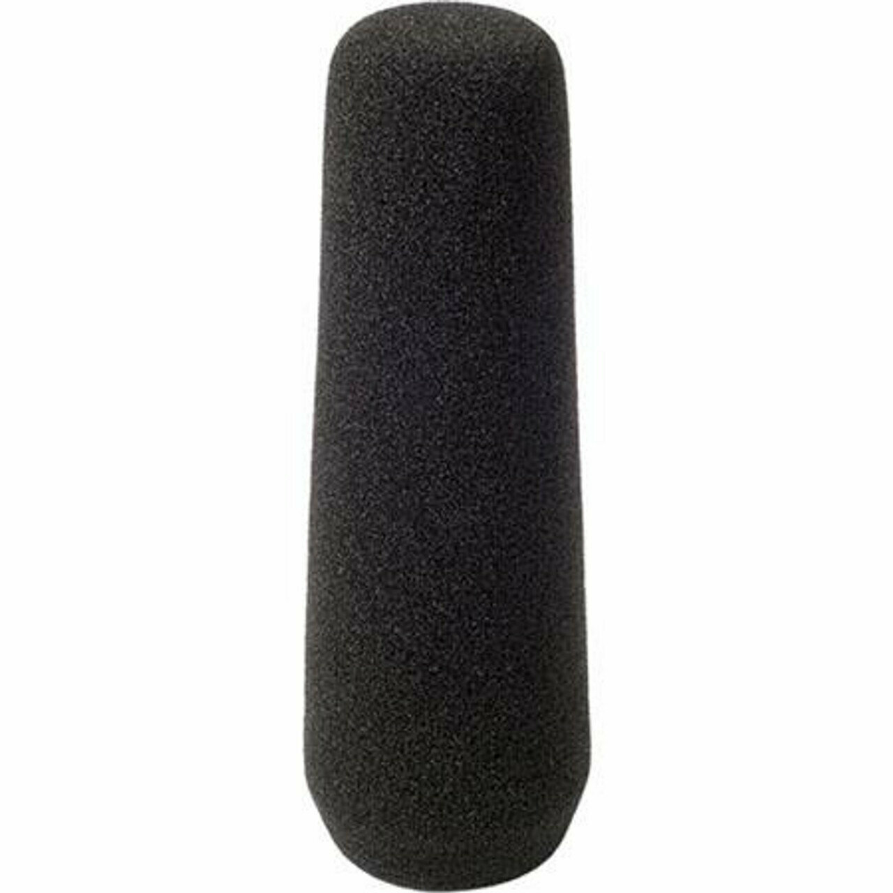 Ветрозащита Rycote 12cm SGM Foam (19/22) 10шт (RYC103110)