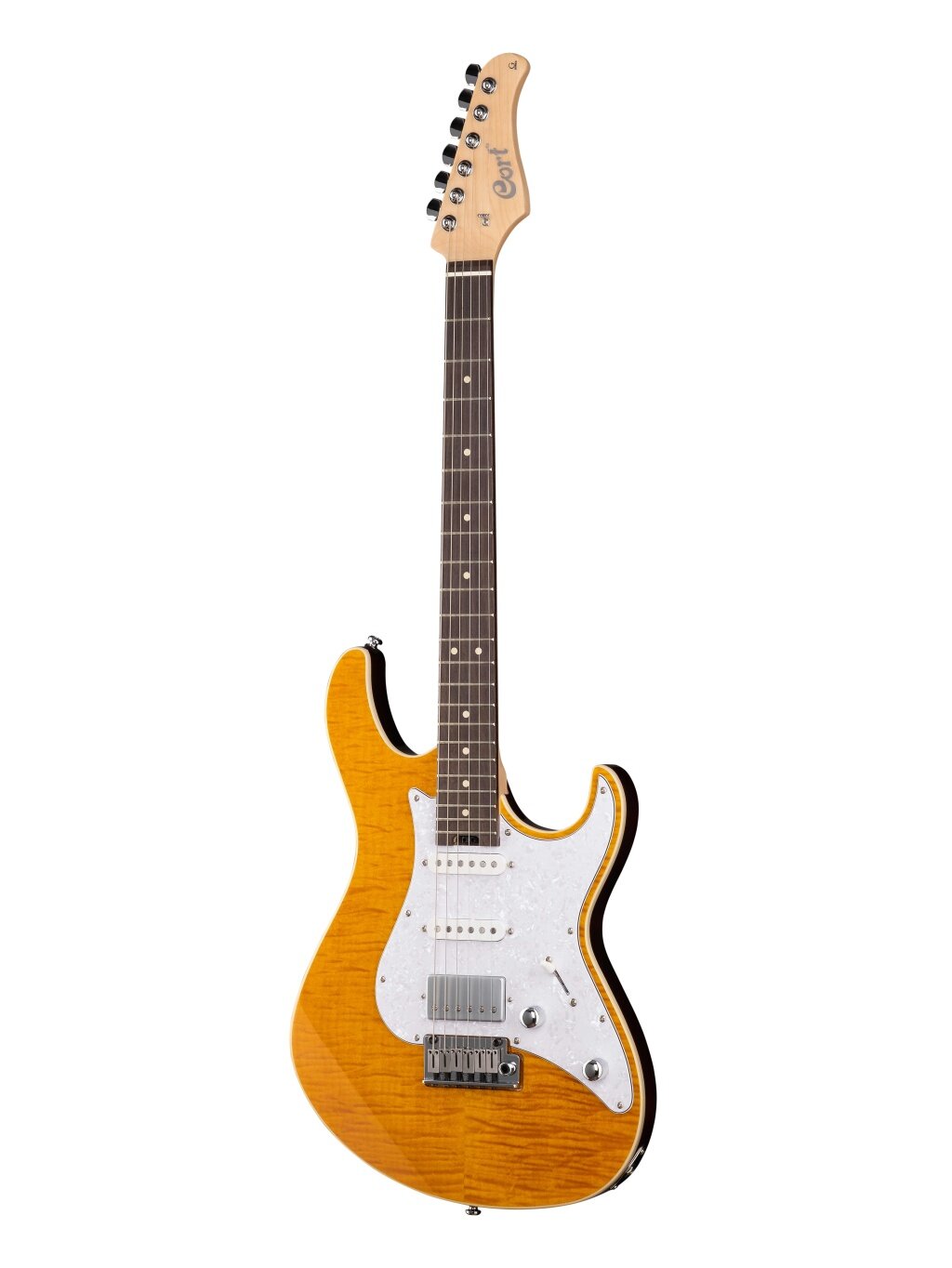  Cort G280-Select-AM G Series