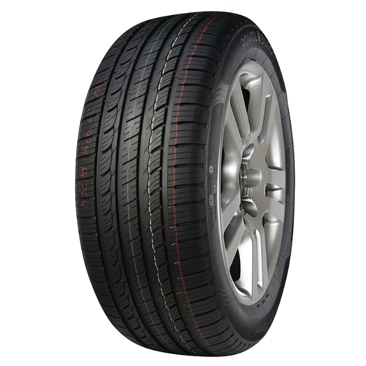 Летние шины Royal Black Royal Sport 285/65 R17 116H