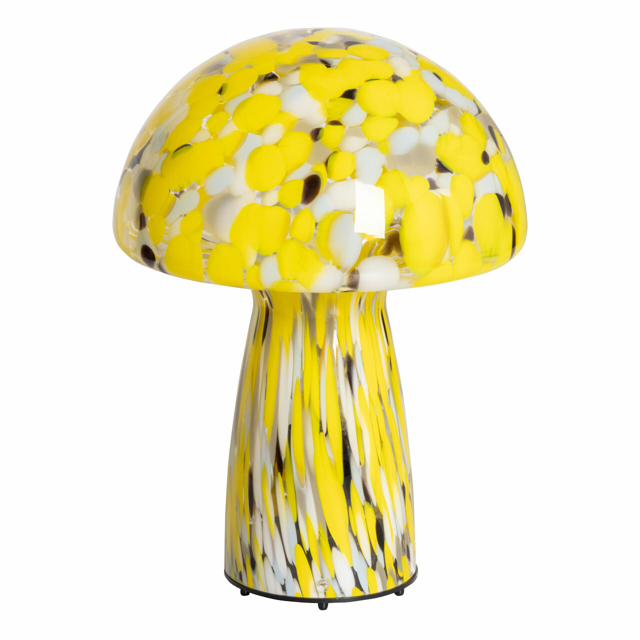 фото Настольная лампа MW-Light Крайс 657034401 657034401