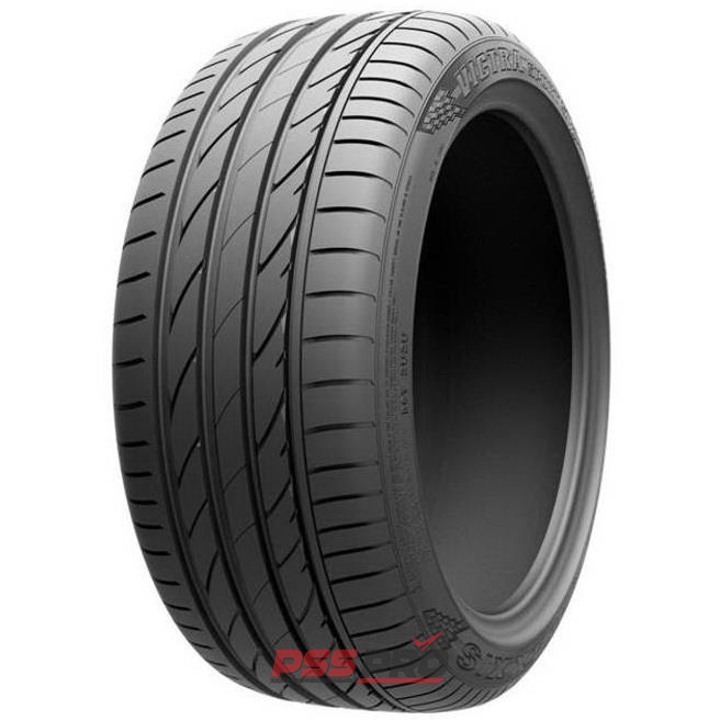А/шина Maxxis Victra Sport VS-5 245/45 R18 100Y