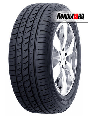 Шины Matador MP-85 Hectorra 4x4 215/60 R17 96H