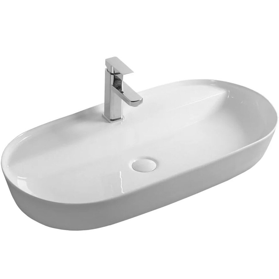   BelBagno BB1347 820410140 ,  