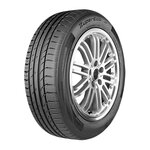 Шина West Lake Z-107 Zuper Eco 185/65R14 86H - изображение