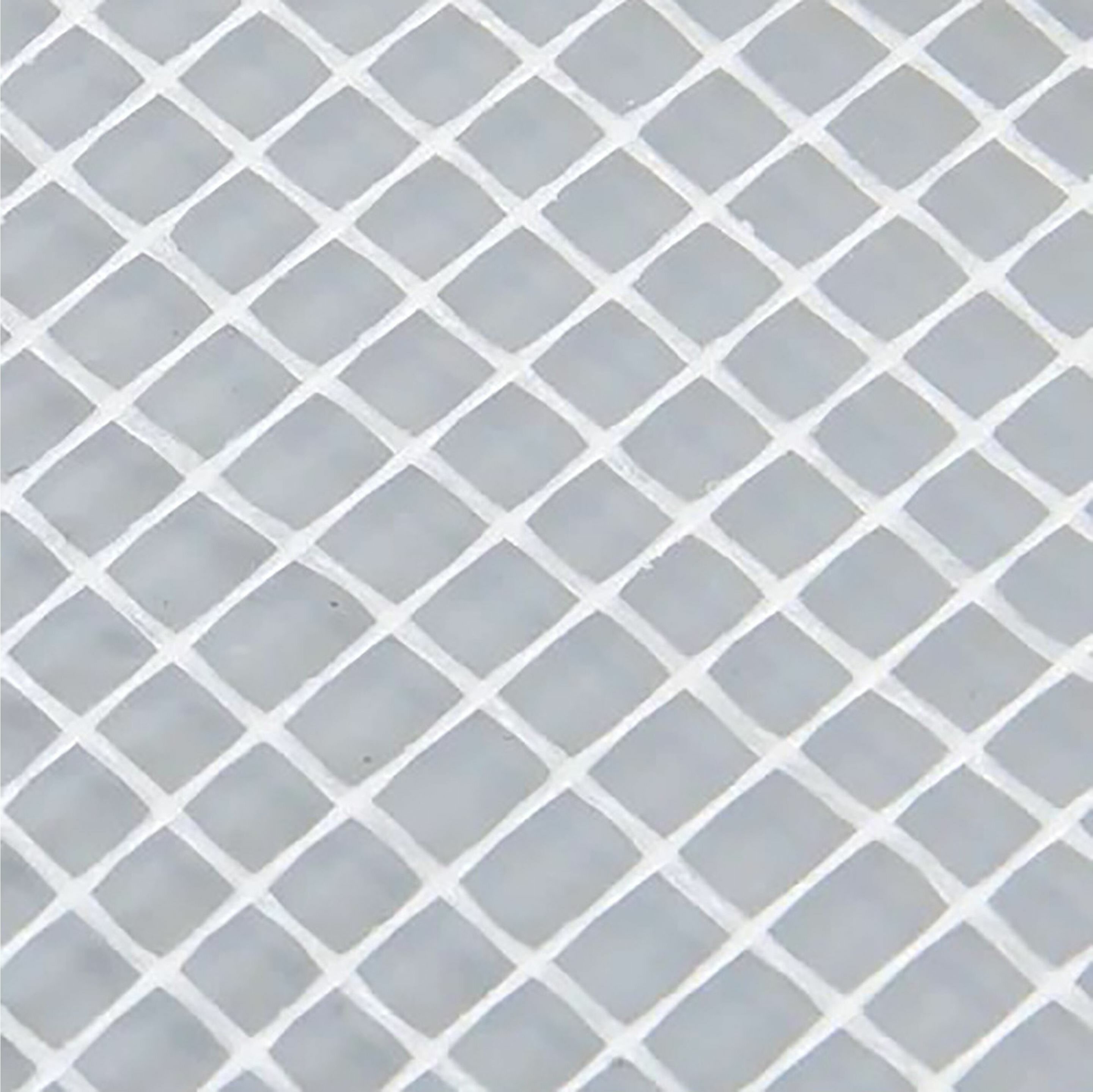 Лента (серпянка) стеклотканевая самоклеющаяся X-Glass Pro 45 мм 153 м xGlass - фото №3