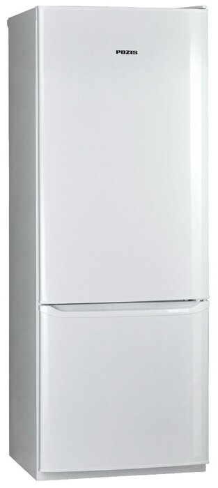 Холодильник POZIS RK-102 - фотография № 1