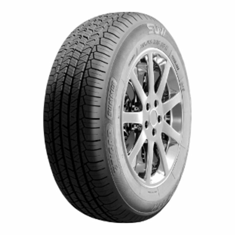 Шина легковая TIGAR Summer SUV 235/55R19 105W XL (Арт.260345)