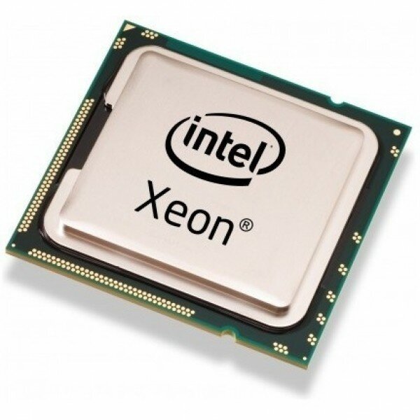 Intel CPU Intel Xeon Gold 6238R OEM