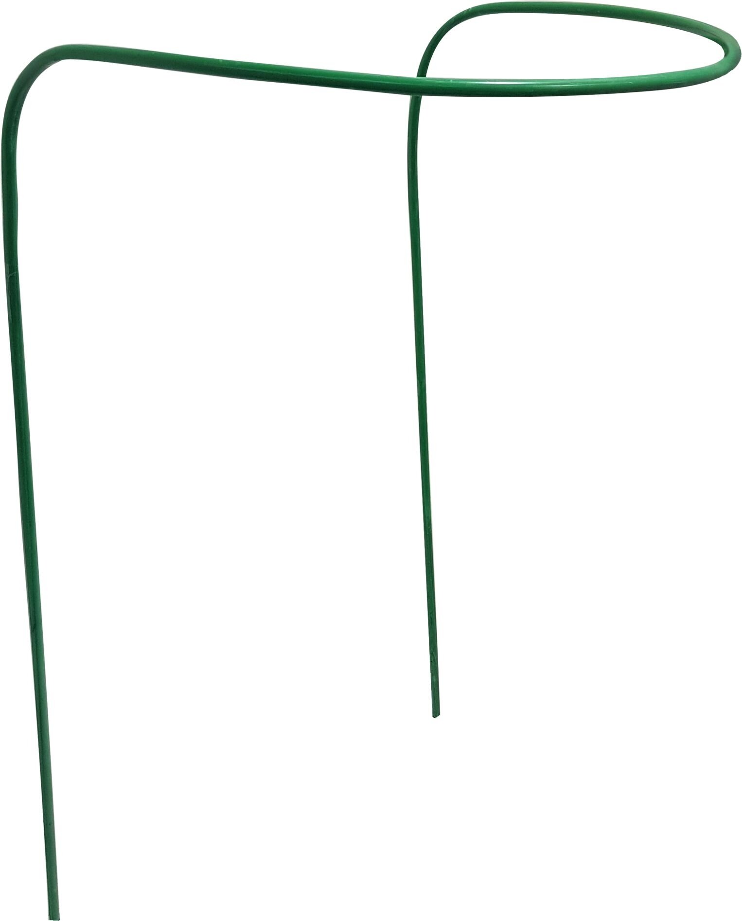 фото Кустодержатель круг большой H80 D60