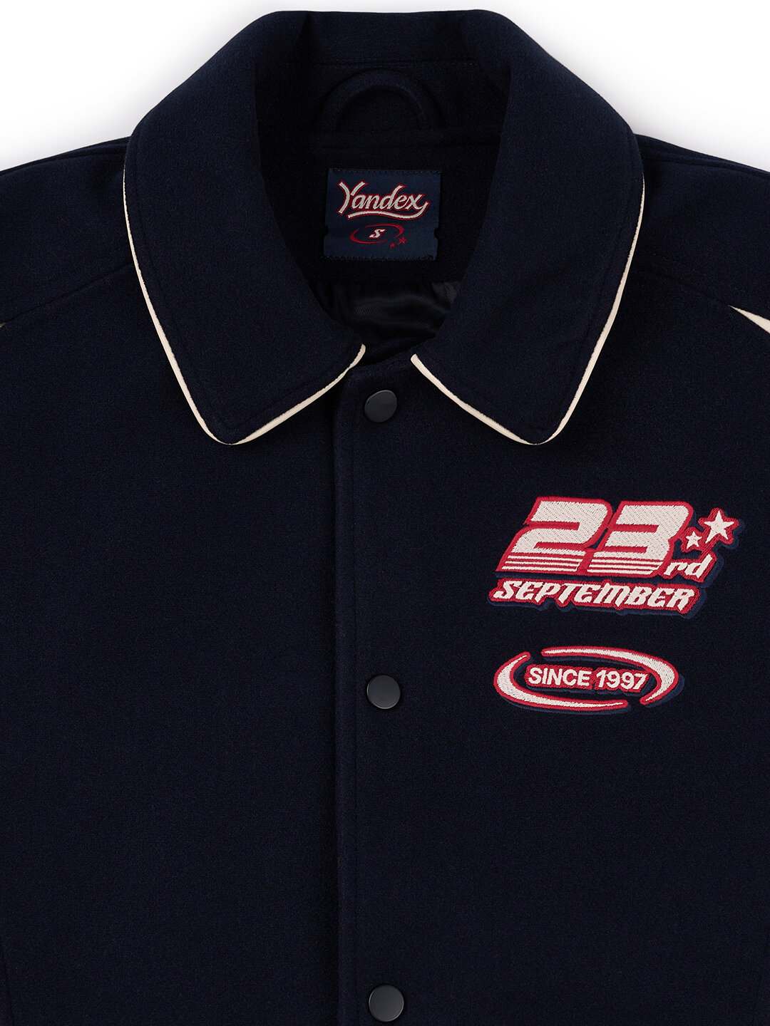 Изображение с товаром