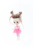 Кукла Little Pullip / Купить Литтл Пуллип /Коллекционная кукла для девочек - изображение