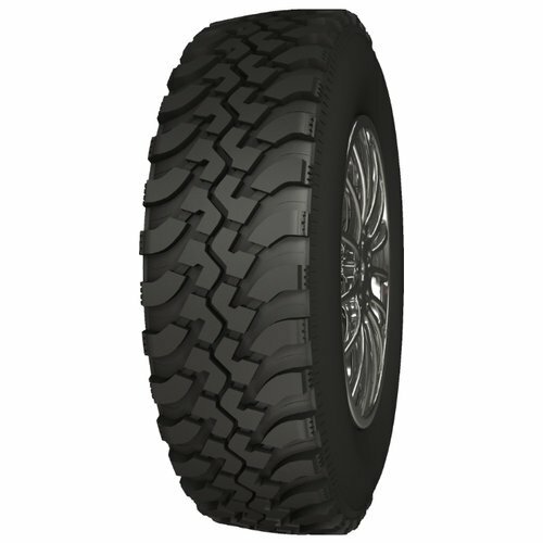 Алтайский ШЗ NorTec MT 540 225/75 R16 104Q ()