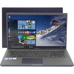 Ноутбук Asus Expertbook B1500CEAE-BQ2120T