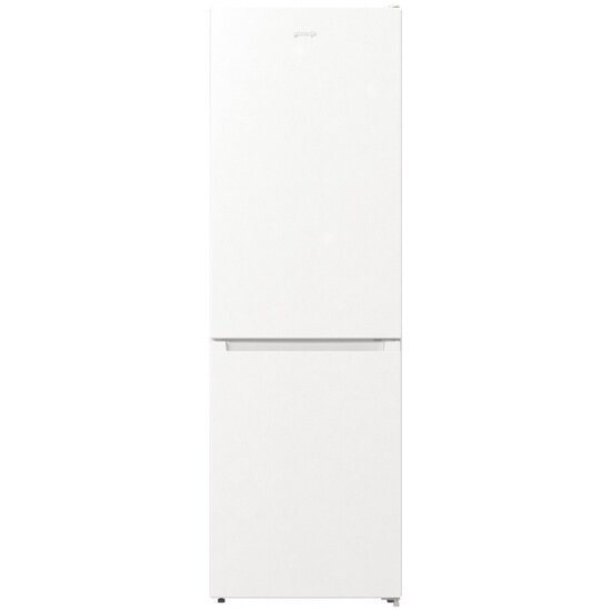 Холодильник Gorenje RK6192PW4 (737394)