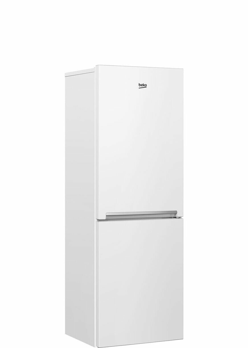 Холодильник Beko RCSK 270 M 20 W