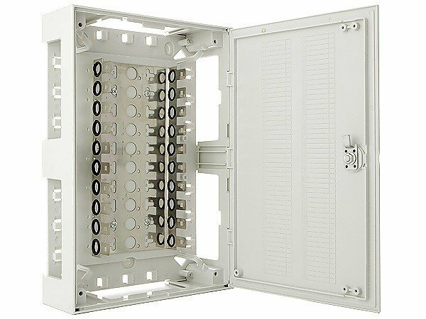 SINELLS SNL-KDB-100