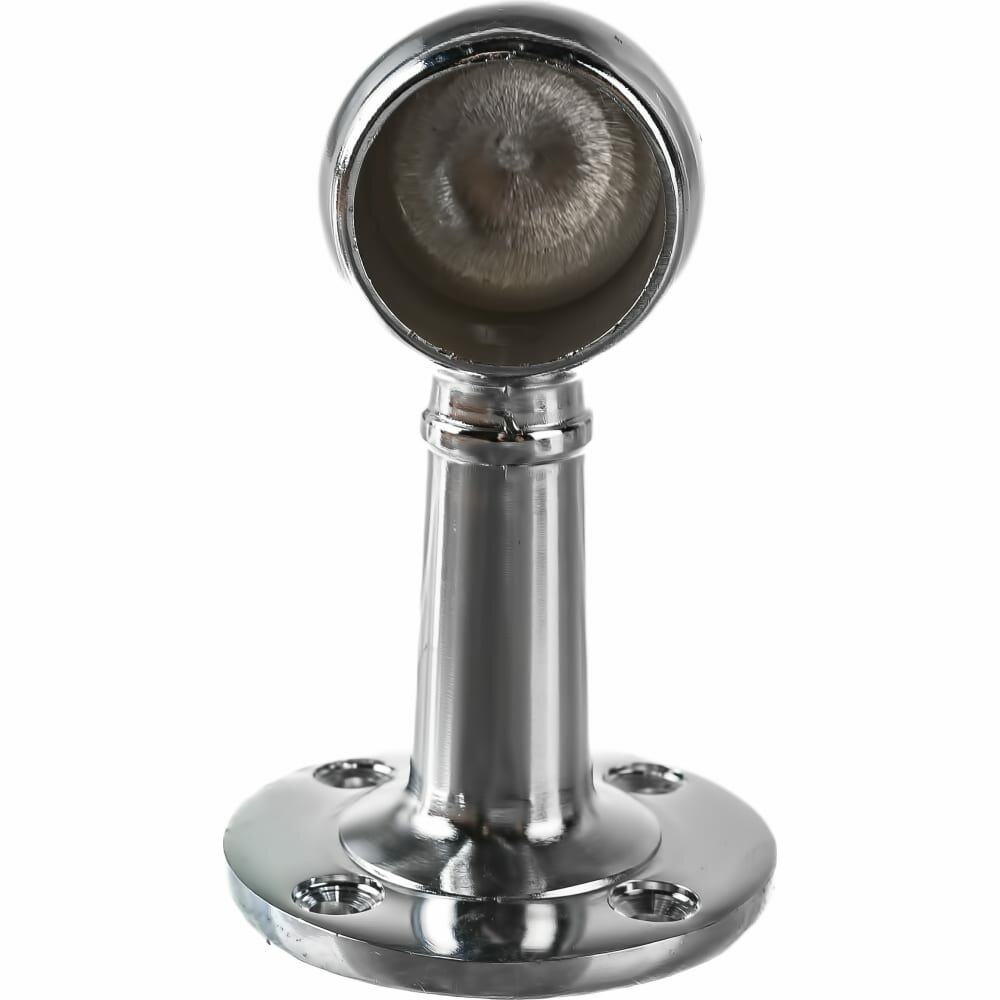 фото Средний дистанционный торцевой держатель MFK-TORG 65 мм