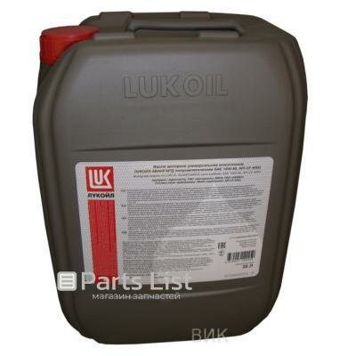 LUKOIL 3051178 1шт