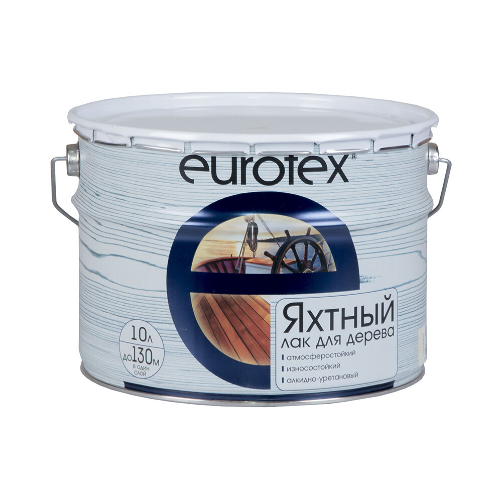   Eurotex, -, , 10 