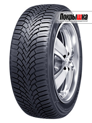 Шины Sailun Ice Blazer Alpine Plus 205/45 R16 87H