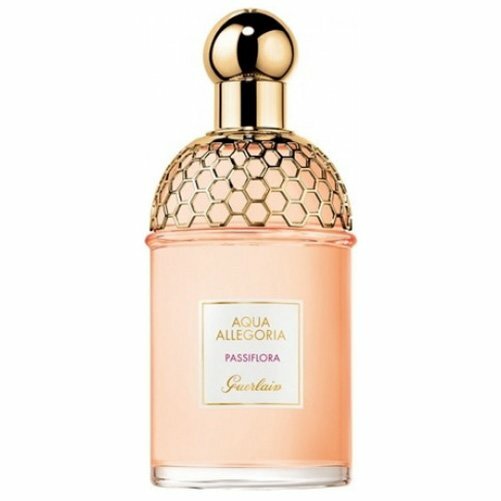 Туалетная вода Guerlain женская Aqua Allegoria Passiflora 125 мл