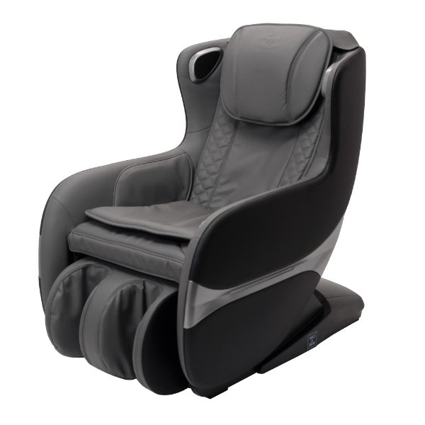 Массажное кресло Casa&More Sigma