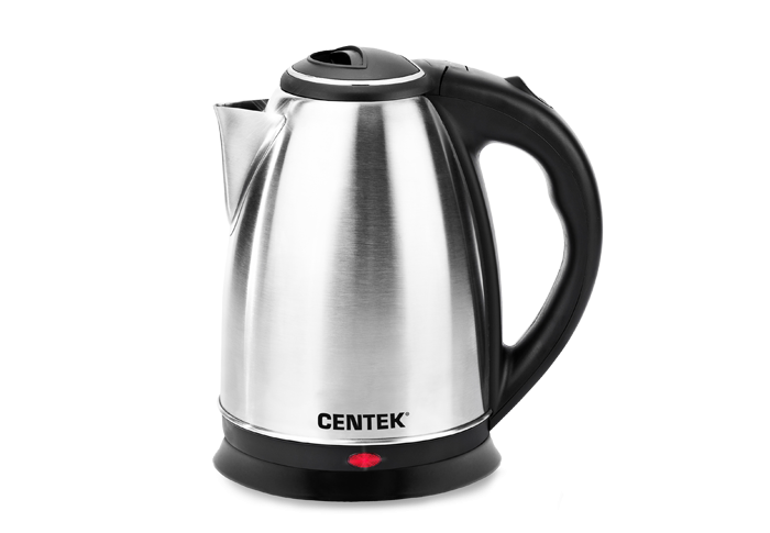 Электрочайник и термопот Centek CT-0035