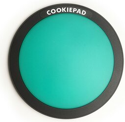 Cookiepad COOKIEPAD-12Z