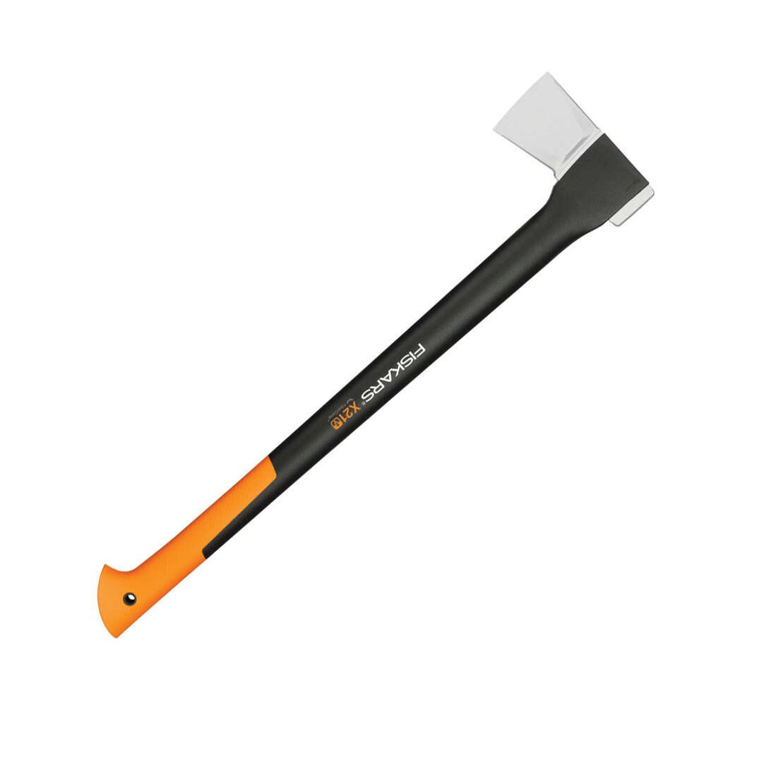 - Fiskars L X-Series X21, 1600 